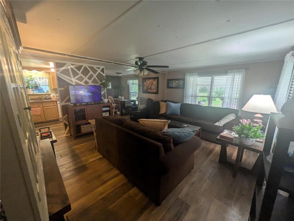 9722 Ray Street Hudson, FL 34669 - Photo 4 of 30