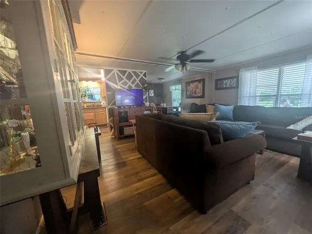 $138,000 | 9722 Ray Street, Hudson, FL 34669