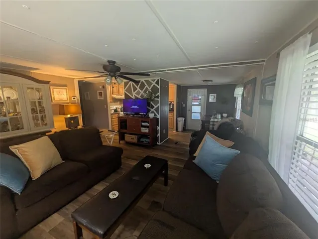 $138,000 | 9722 Ray Street, Hudson, FL 34669