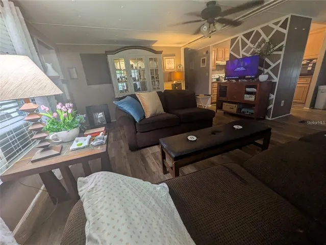 $138,000 | 9722 Ray Street, Hudson, FL 34669