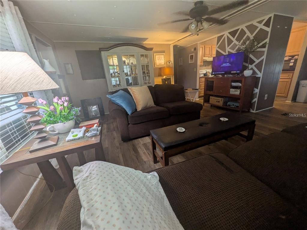 9722 Ray Street Hudson, FL 34669 - Photo 7 of 30