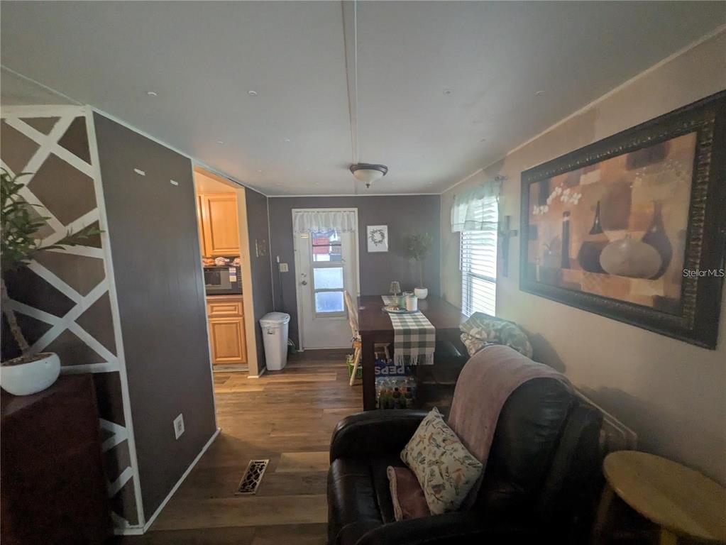 9722 Ray Street Hudson, FL 34669 - Photo 8 of 30