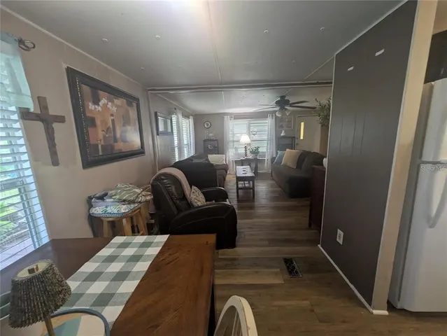 $138,000 | 9722 Ray Street, Hudson, FL 34669