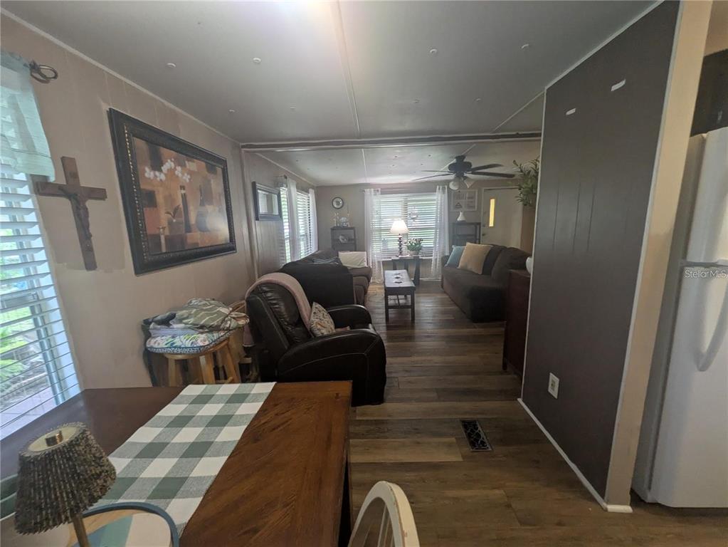 9722 Ray Street Hudson, FL 34669 - Photo 9 of 30