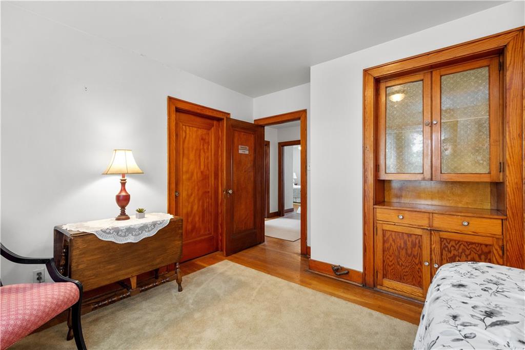 1223 Ingham Street Pittsburgh, PA 15212 - Photo 17 of 37 Gallery Image 17