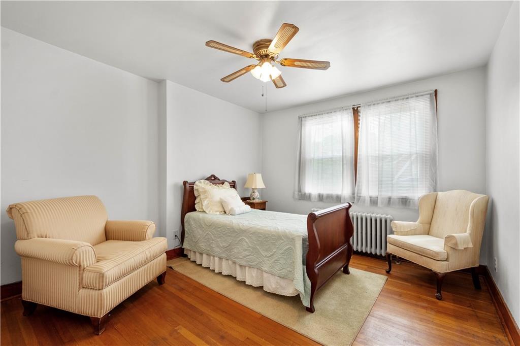 1223 Ingham Street Pittsburgh, PA 15212 - Photo 18 of 37 Gallery Image 18