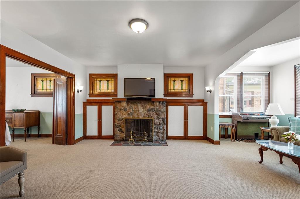 1223 Ingham Street Pittsburgh, PA 15212 - Photo 6 of 37 Gallery Image 6