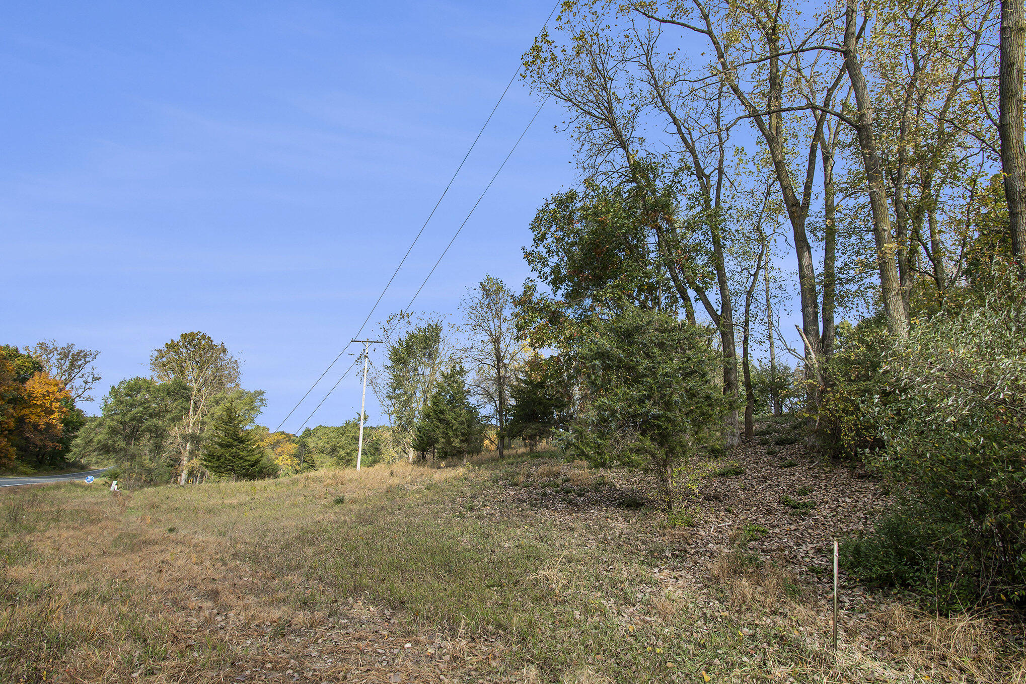 10483 Hadley Road Gregory, MI 48137 - Photo 11 of 20 011__ndp4519_671