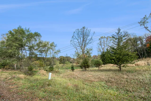 $235,000 | 10483 Hadley Road, Gregory, MI 48137