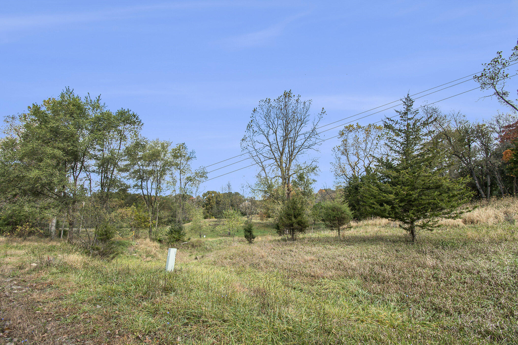 10483 Hadley Road Gregory, MI 48137 - Photo 12 of 20 012__ndp4522_707