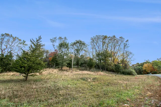 $235,000 | 10483 Hadley Road, Gregory, MI 48137