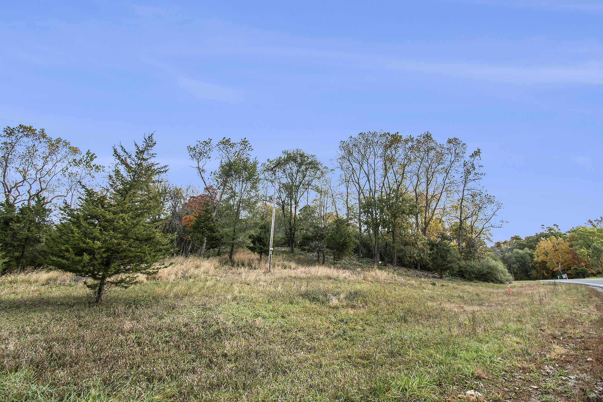 10483 Hadley Road Gregory, MI 48137 - Photo 13 of 20 013__ndp4523_190