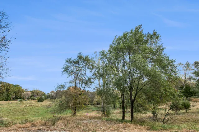 $235,000 | 10483 Hadley Road, Gregory, MI 48137