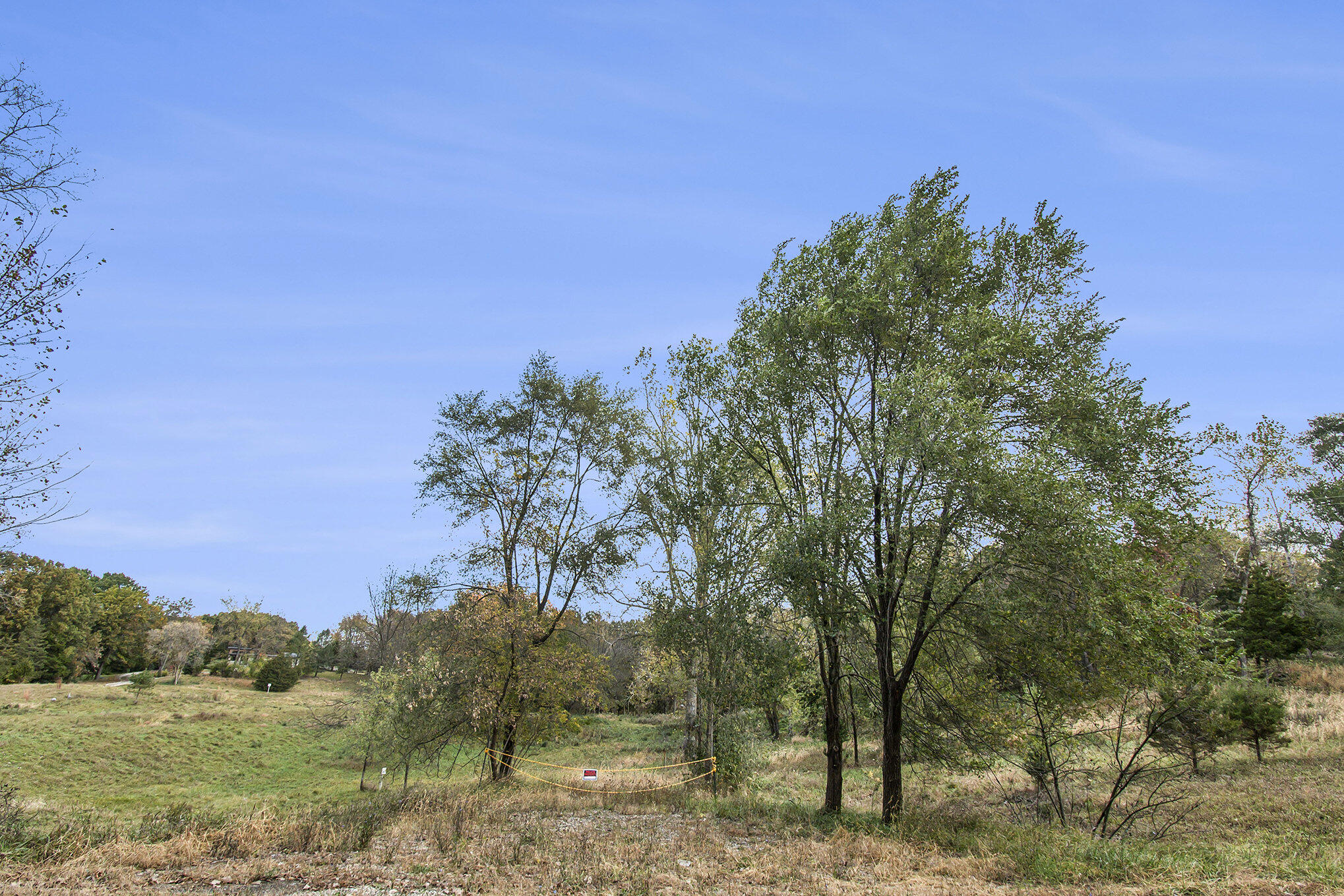 10483 Hadley Road Gregory, MI 48137 - Photo 14 of 20 014__ndp4526_604