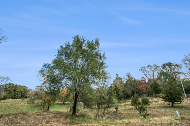 $235,000 | 10483 Hadley Road, Gregory, MI 48137