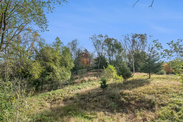 $235,000 | 10483 Hadley Road, Gregory, MI 48137