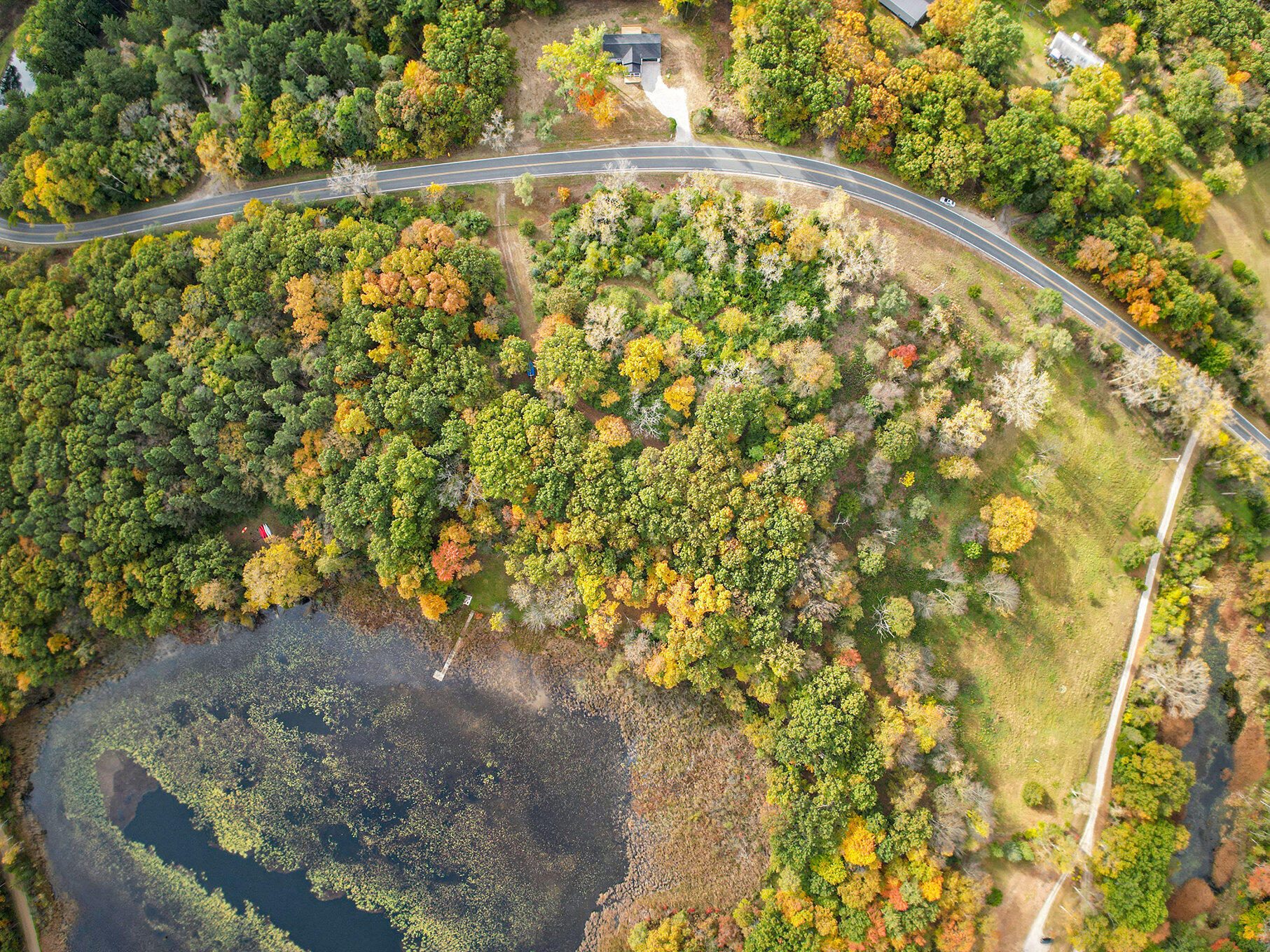 10483 Hadley Road Gregory, MI 48137 - Photo 18 of 20 018_dji_0194_343