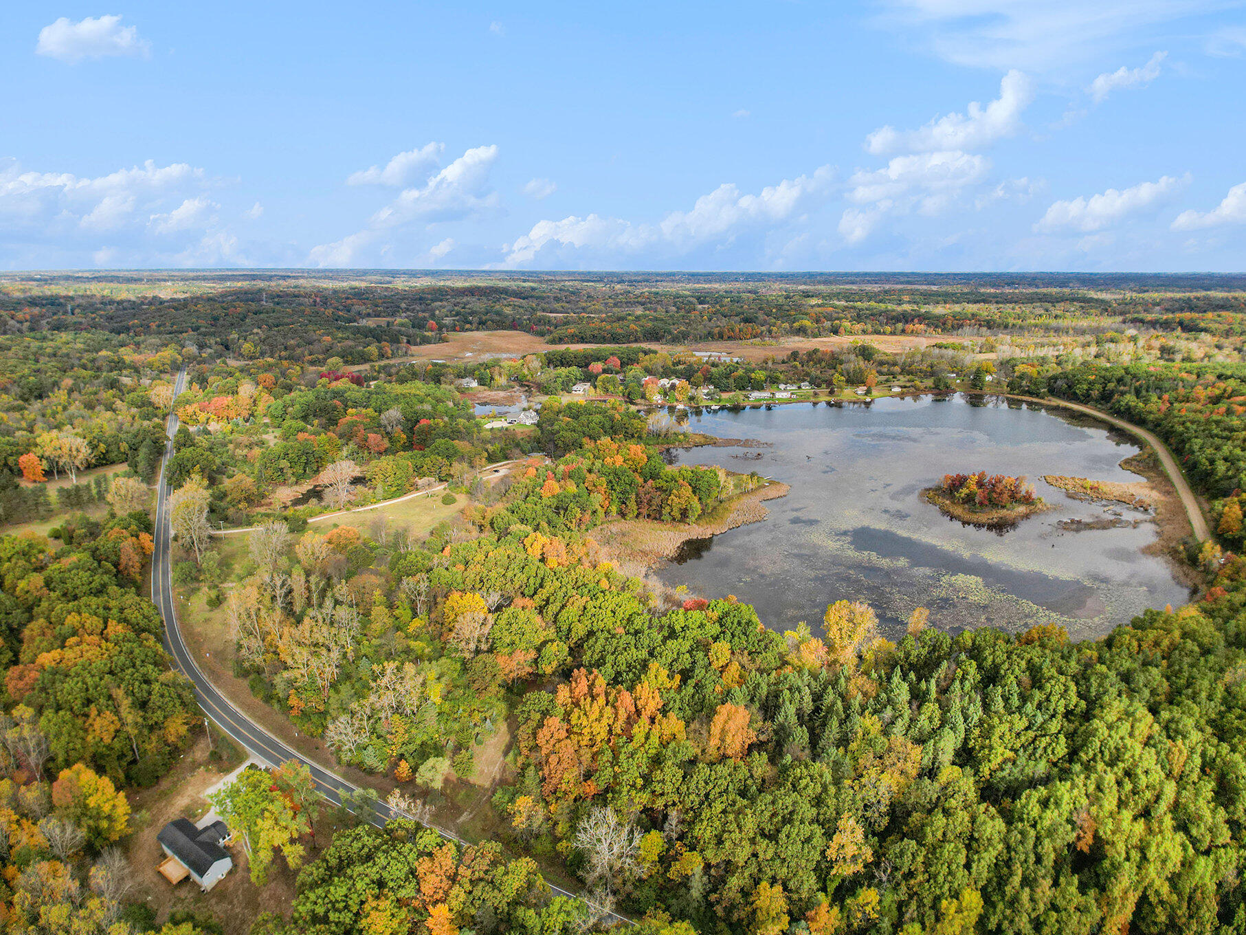 10483 Hadley Road Gregory, MI 48137 - Photo 19 of 20 019_dji_0196_56
