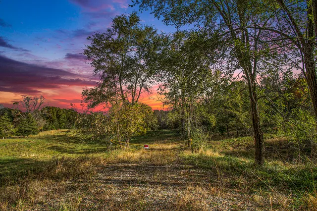 $235,000 | 10483 Hadley Road, Gregory, MI 48137