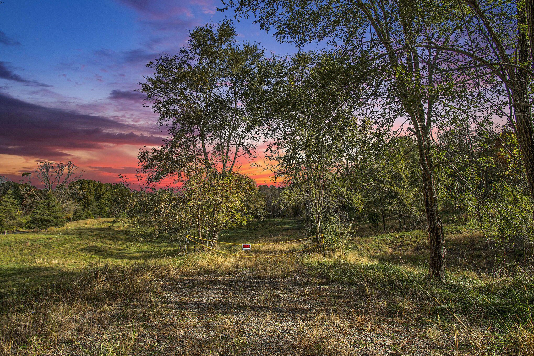 10483 Hadley Road Gregory, MI 48137 - Photo 2 of 20 002__ndp4504-tw_16