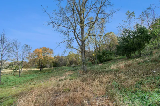 $235,000 | 10483 Hadley Road, Gregory, MI 48137