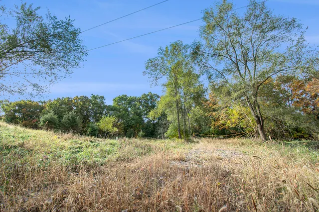 $235,000 | 10483 Hadley Road, Gregory, MI 48137