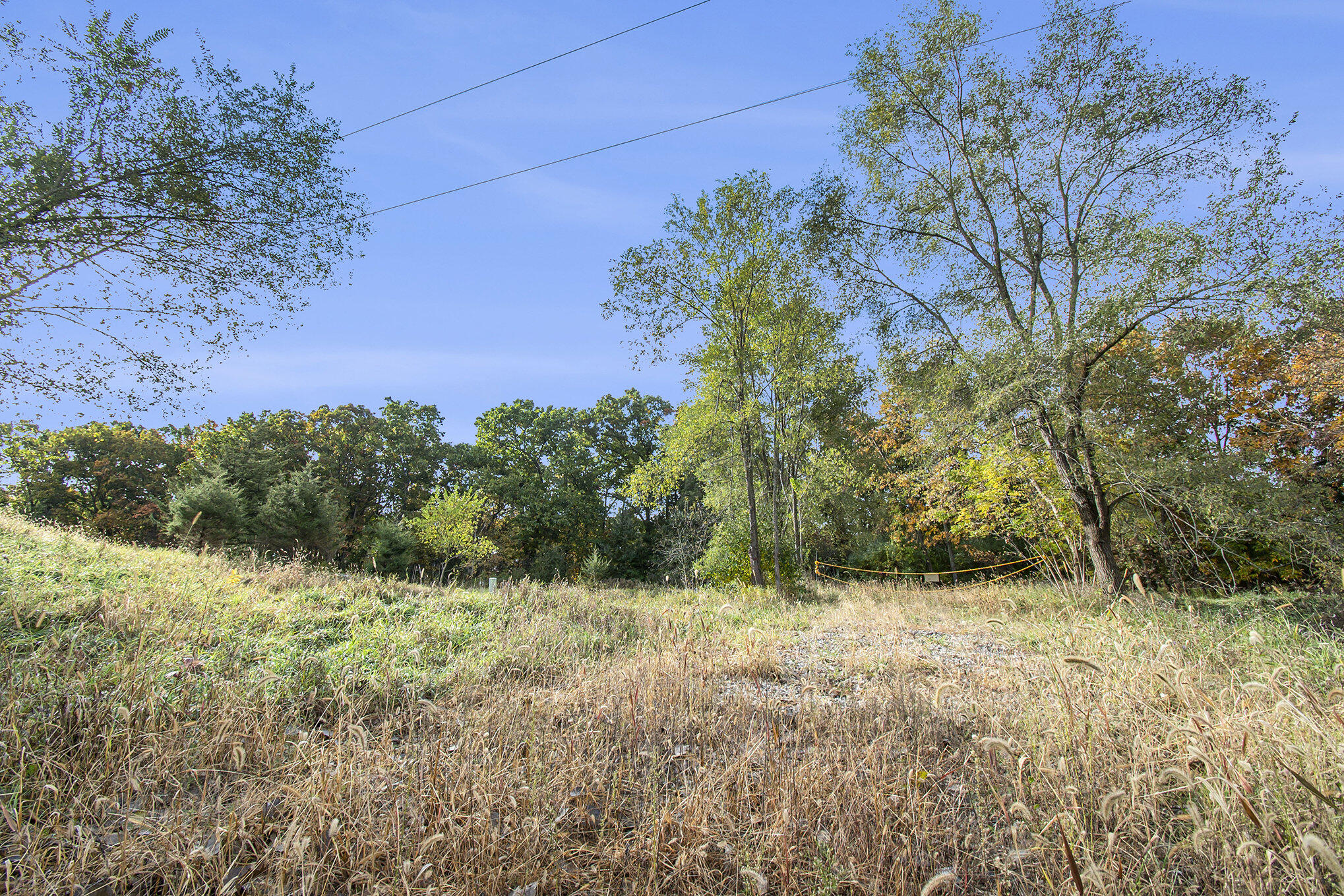 10483 Hadley Road Gregory, MI 48137 - Photo 4 of 20 004__ndp4507_520