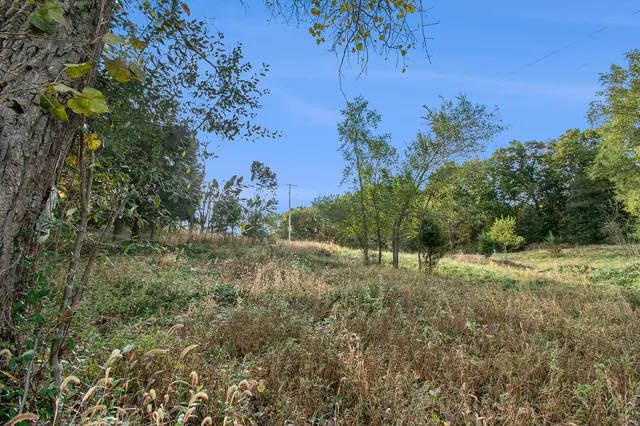 $235,000 | 10483 Hadley Road, Gregory, MI 48137