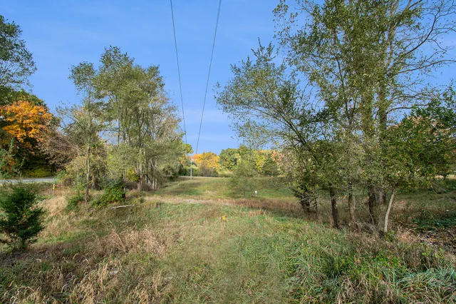 $235,000 | 10483 Hadley Road, Gregory, MI 48137