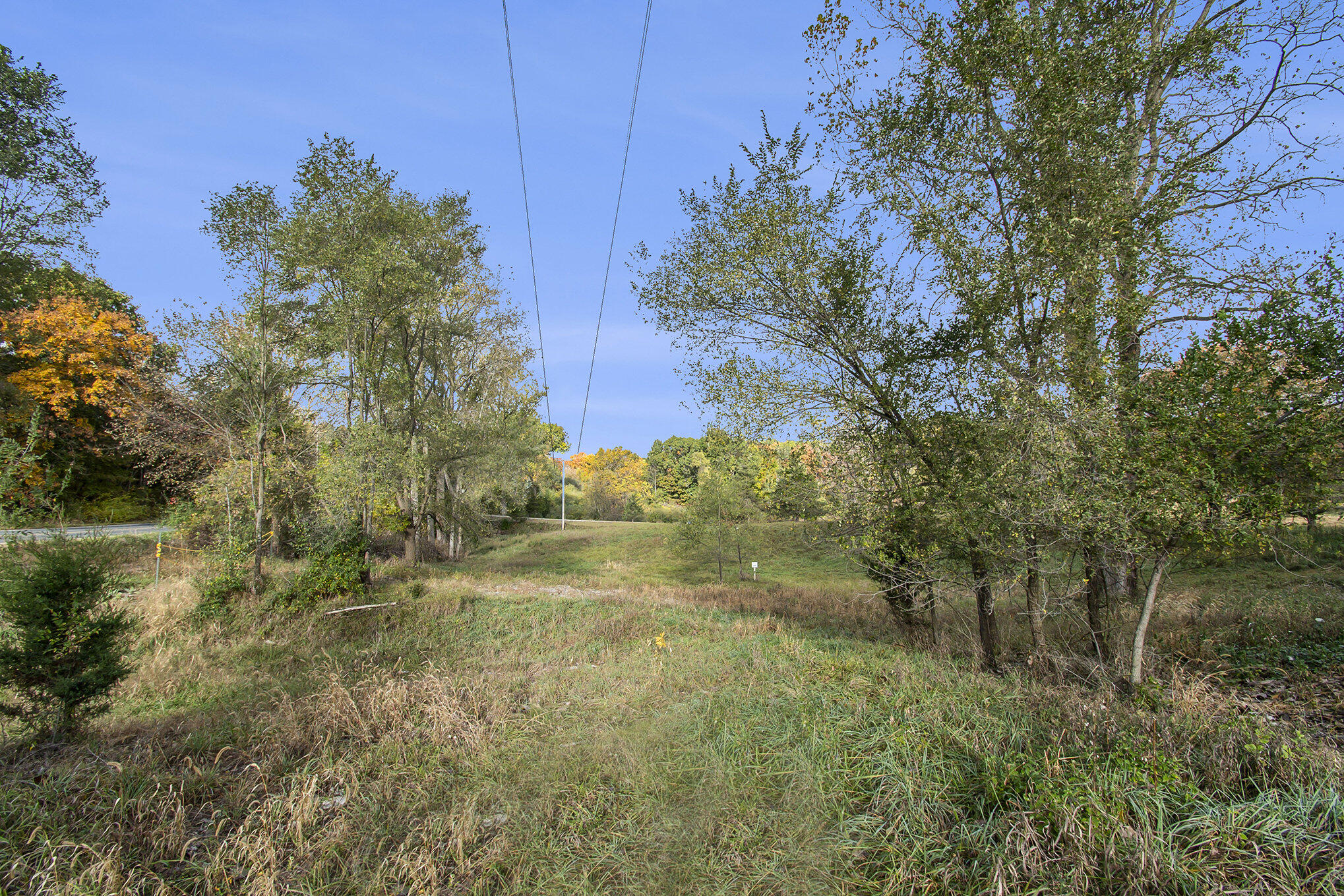 10483 Hadley Road Gregory, MI 48137 - Photo 6 of 20 006__ndp4510_742