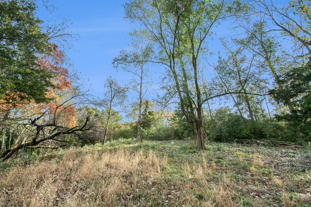 $235,000 | 10483 Hadley Road, Gregory, MI 48137