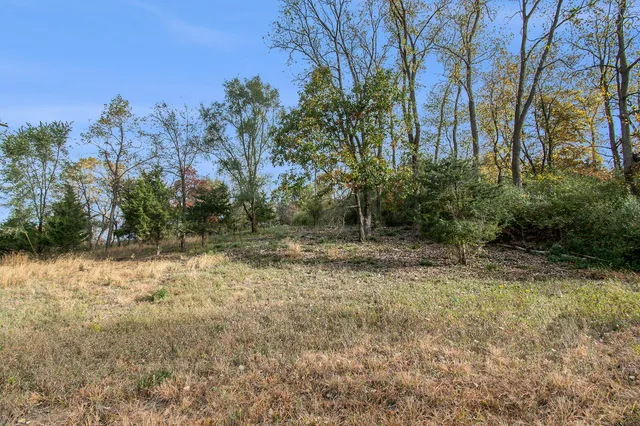 $235,000 | 10483 Hadley Road, Gregory, MI 48137