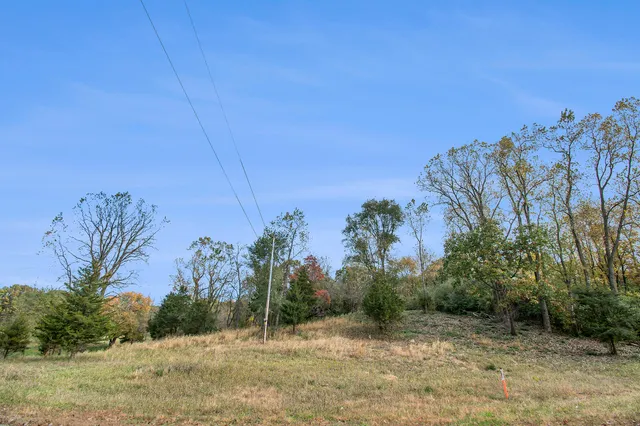 $235,000 | 10483 Hadley Road, Gregory, MI 48137