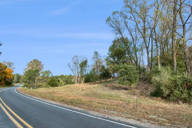 $235,000 | 10483 Hadley Road, Gregory, MI 48137