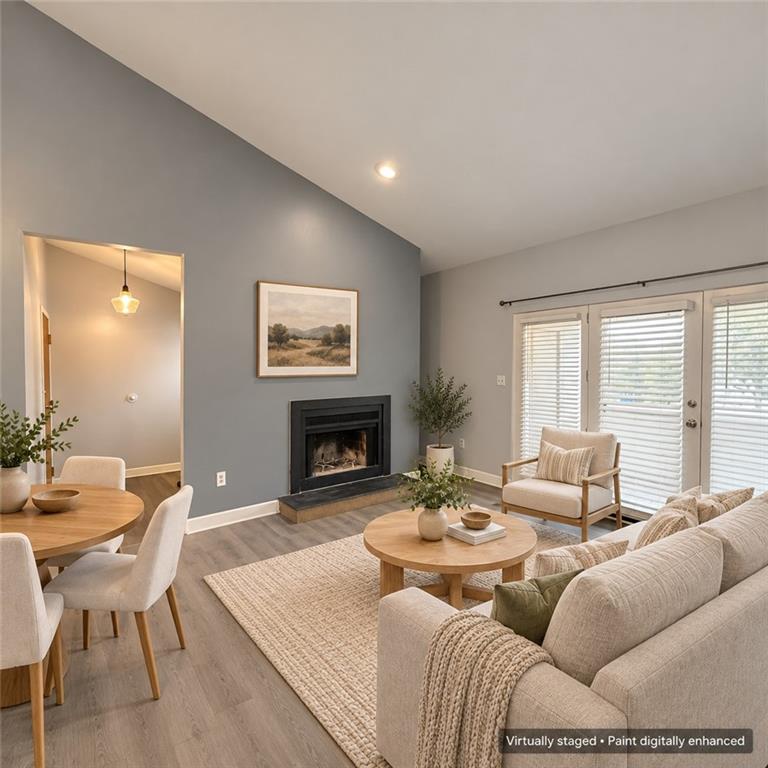 1704 Kenzie Road Pittsburgh, PA 15205 - Photo 11 of 27 Gallery Image 11