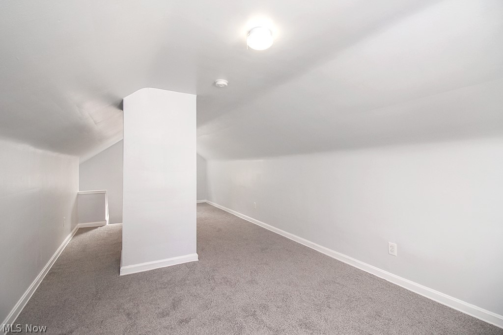 3521 St Albans Road Cleveland, OH 44121 - Photo 17 of 29 Gallery Image 17