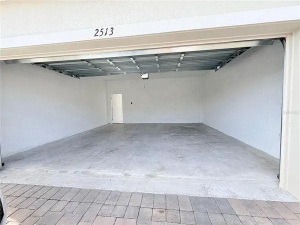 $2,300 | 2513 Spring Tune Alley, Kissimmee, FL 34744
