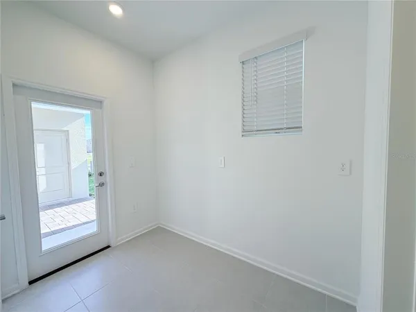 $2,300 | 2513 Spring Tune Alley, Kissimmee, FL 34744