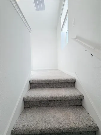 $2,300 | 2513 Spring Tune Alley, Kissimmee, FL 34744