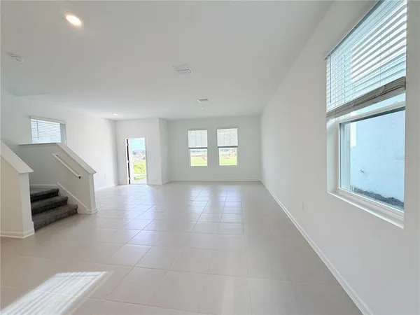 $2,300 | 2513 Spring Tune Alley, Kissimmee, FL 34744