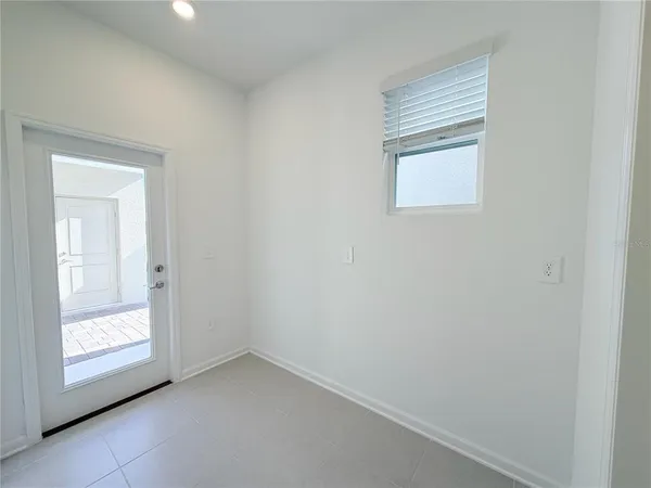 $2,300 | 2513 Spring Tune Alley, Kissimmee, FL 34744