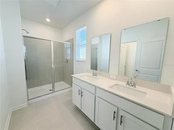 $2,300 | 2513 Spring Tune Alley, Kissimmee, FL 34744