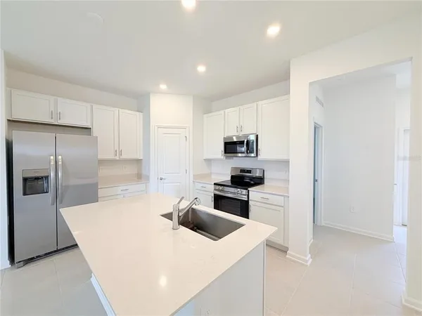 $2,300 | 2513 Spring Tune Alley, Kissimmee, FL 34744