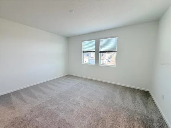 $2,300 | 2513 Spring Tune Alley, Kissimmee, FL 34744