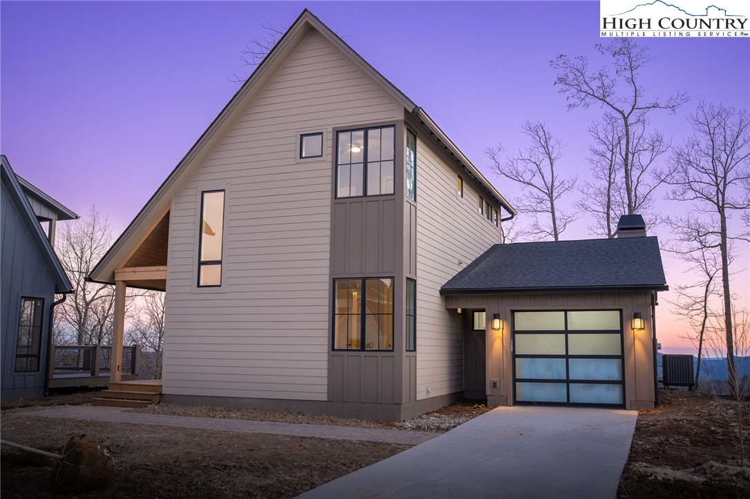 33 The Meadows Boone, NC 28607 - Photo 1 of 44 Gallery Image 1