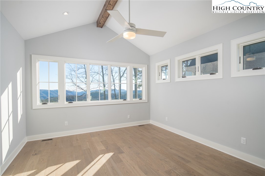 33 The Meadows Boone, NC 28607 - Photo 11 of 44 Gallery Image 11