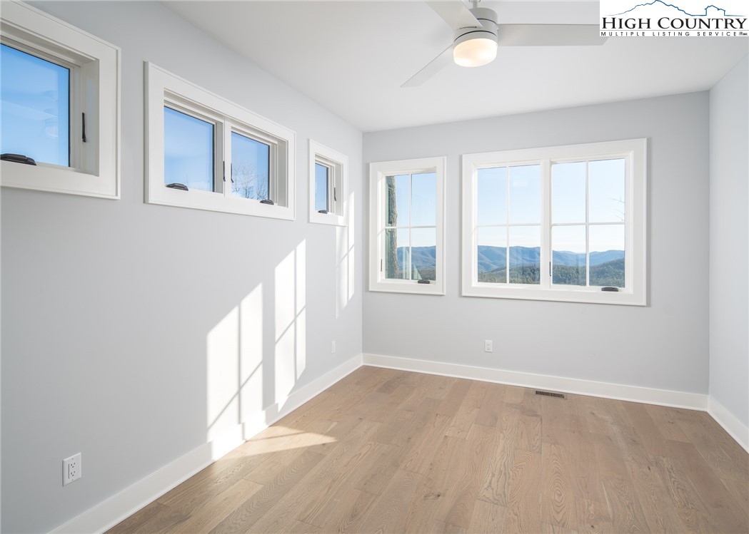 33 The Meadows Boone, NC 28607 - Photo 12 of 44 Gallery Image 12