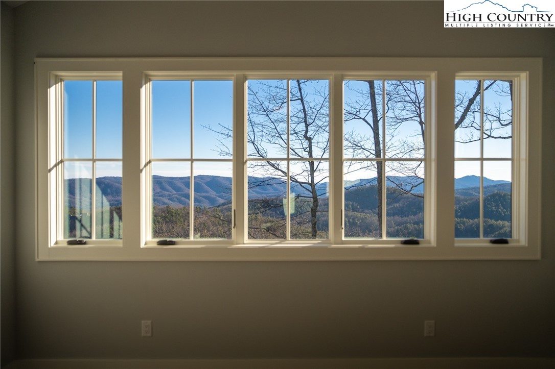 33 The Meadows Boone, NC 28607 - Photo 13 of 44 Gallery Image 13