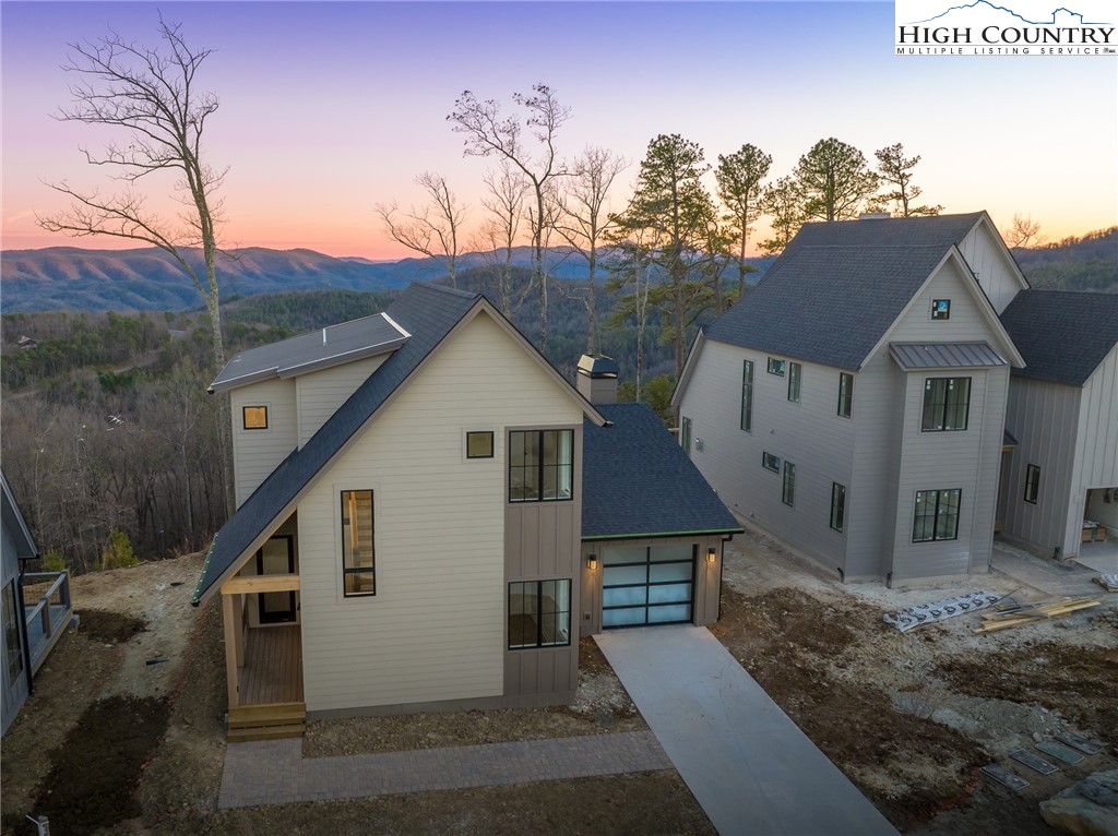 33 The Meadows Boone, NC 28607 - Photo 14 of 44 Gallery Image 14