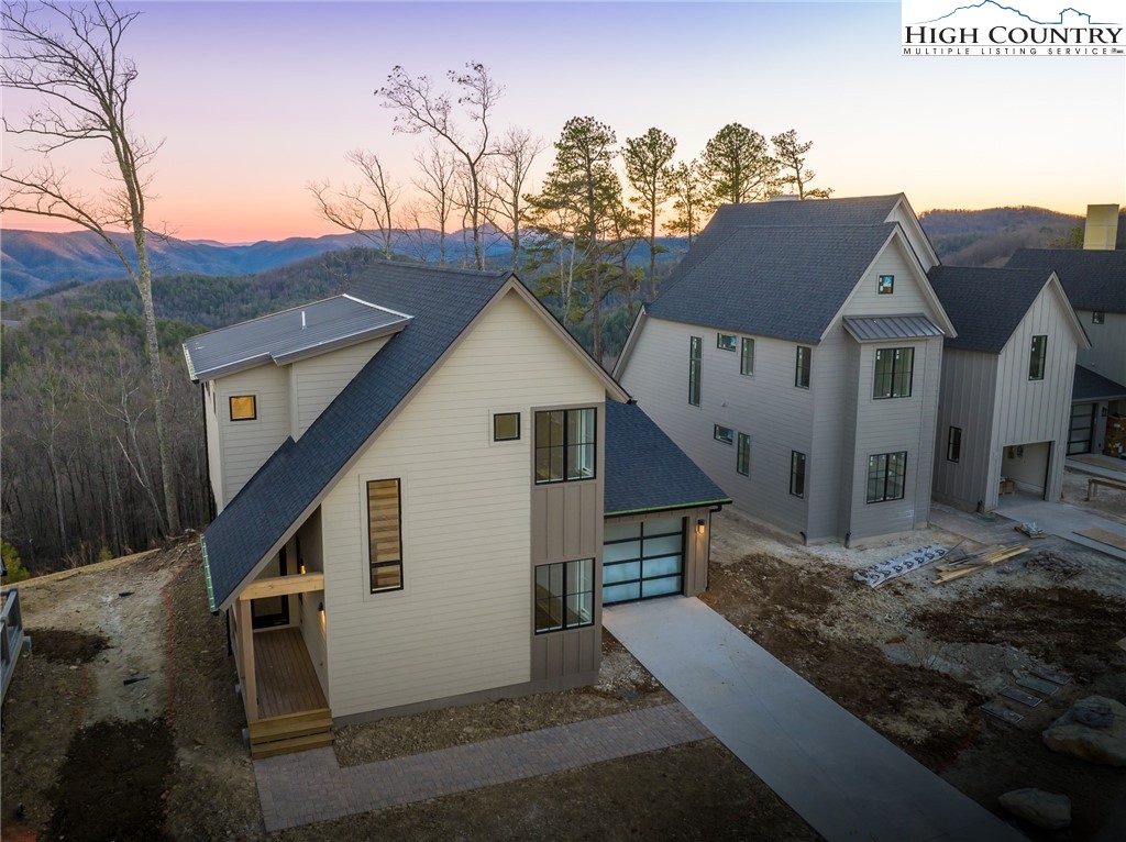 33 The Meadows Boone, NC 28607 - Photo 15 of 44 Gallery Image 15